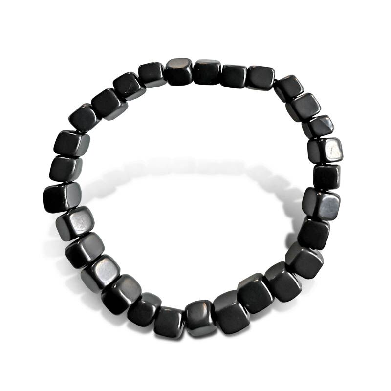 Braccialetti Tradizionali Regolabili In Rame Tibetano Om Namah Shivay Modello Yoga Gioielli Di Meditazione Spirituale Per Uomini E Donne - Foto 3